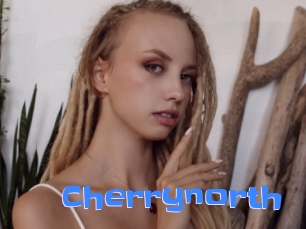 Cherrynorth