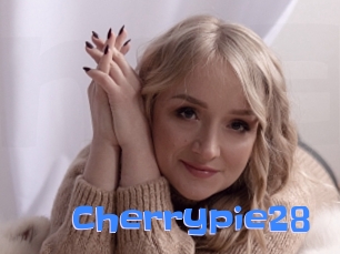Cherrypie28