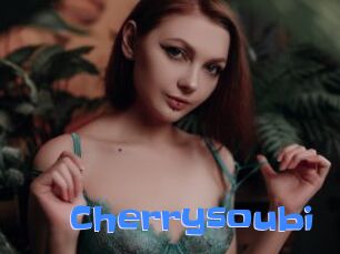 Cherrysoubi