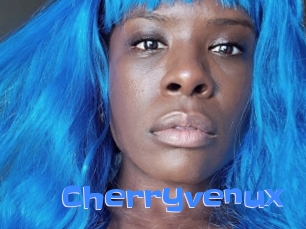 Cherryvenux