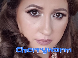 Cherrywarm