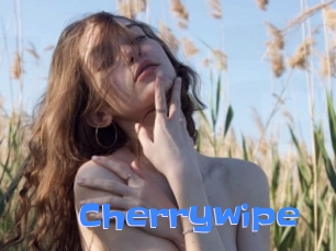 Cherrywipe