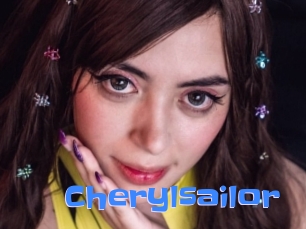 Cherylsailor