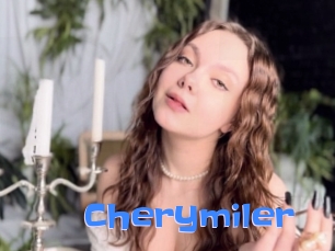 Cherymiler