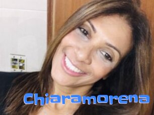 Chiaramorena