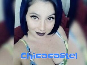 Chicacastel