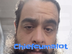 Chiefcumalot