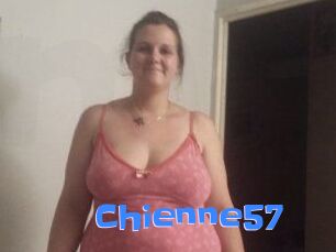 Chienne57