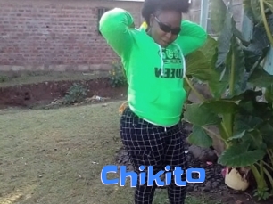 Chikito