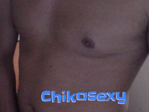 Chiko_sexy