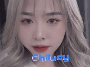 Chilucy