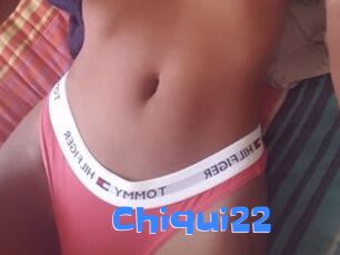 Chiqui22