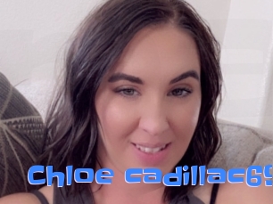 Chloe_cadillac69