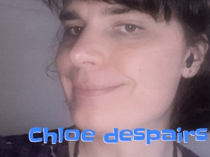 Chloe_despairs