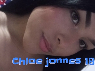 Chloe_jonnes_18