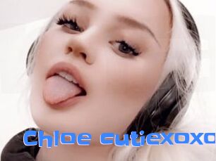 Chloe_cutiexoxo
