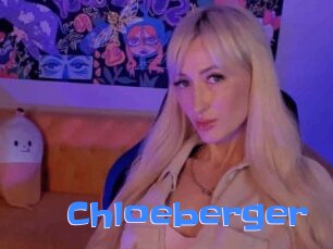 Chloeberger