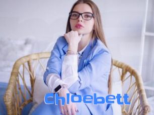 Chloebett