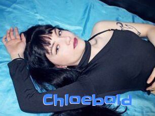 Chloebold