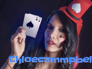 Chloecammpbell