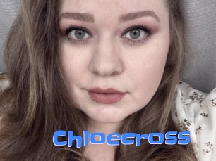 Chloecross