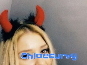 Chloecurvy