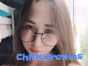 Chloedreams