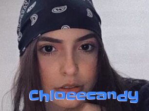 Chloeecandy