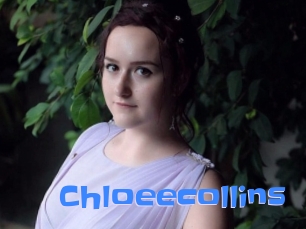 Chloeecollins