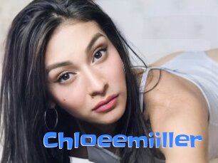 Chloeemiiller