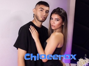 Chloeerox
