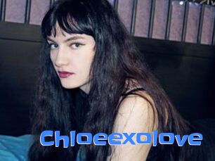 Chloeexolove