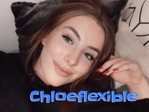 Chloeflexible