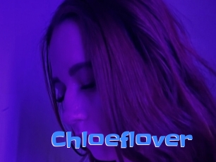 Chloeflover