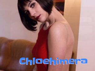 Chloehimera