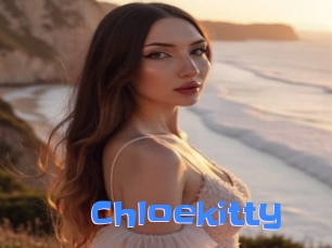 Chloekitty