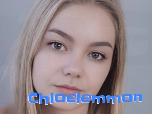 Chloelemmon