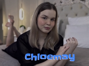 Chloemay