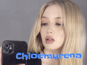 Chloemurena