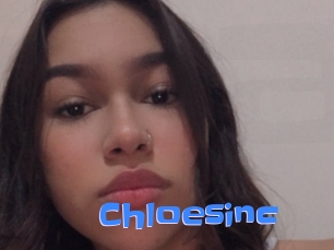 Chloesinc