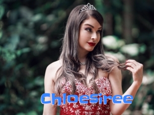 Chloesiree