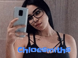 Chloesmiths
