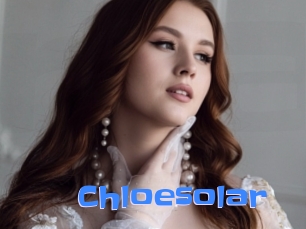 Chloesolar