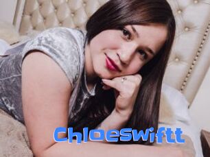 Chloeswiftt