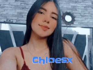 Chloesx