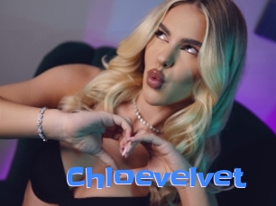 Chloevelvet