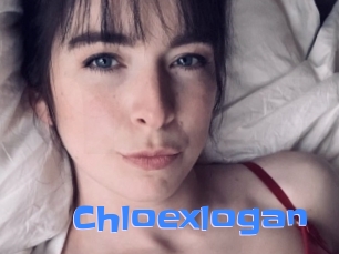 Chloexlogan