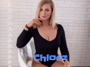 Chloez