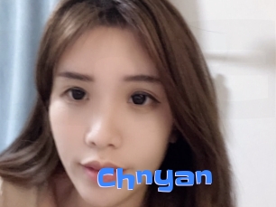 Chnyan