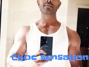 Choc_sensation